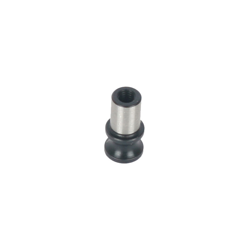 Steering Shaft(2pcs) Steering Shaft(2pcs)