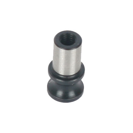 Steering Shaft(2pcs)