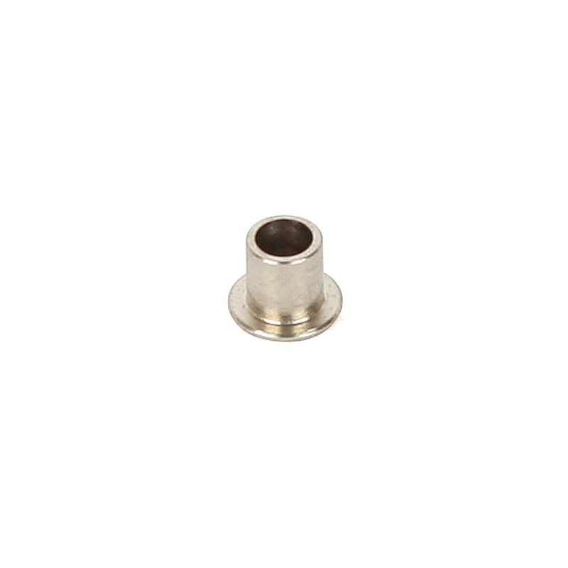 Steering Block Bushing(4pcs) Steering Block Bushing(4pcs)