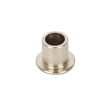 Steering Block Bushing(4pcs)