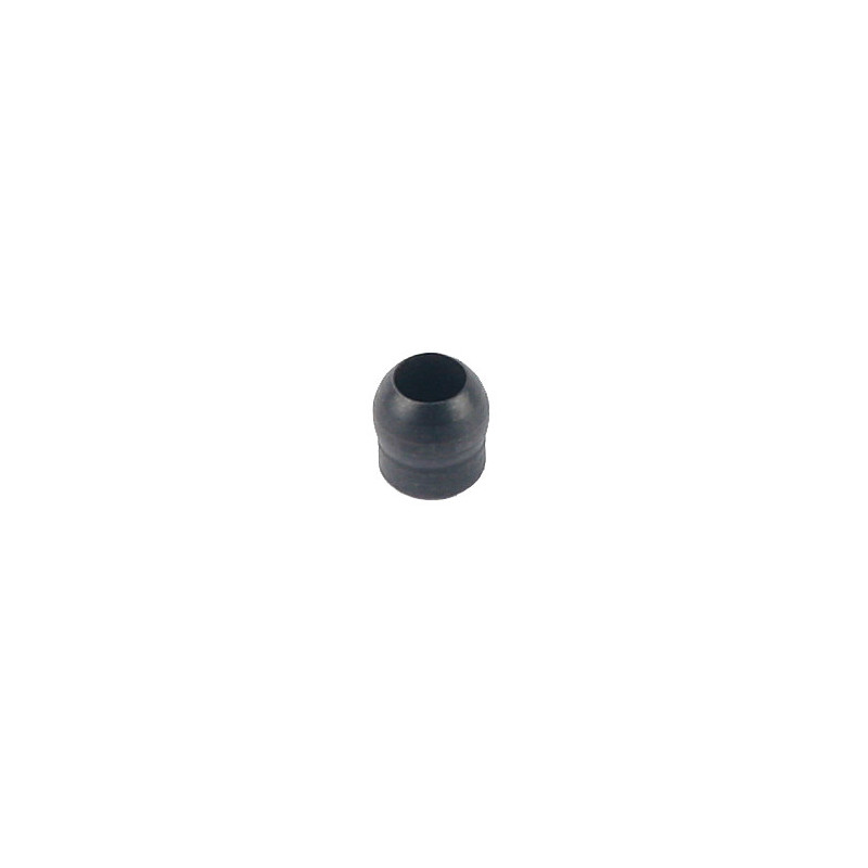Ball 5mm(4pcs) Ball 5mm(4pcs)