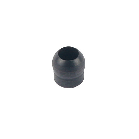 Ball 5mm(4pcs)