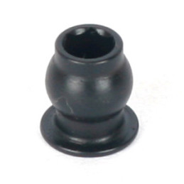5.8mm Ball End(4pcs)