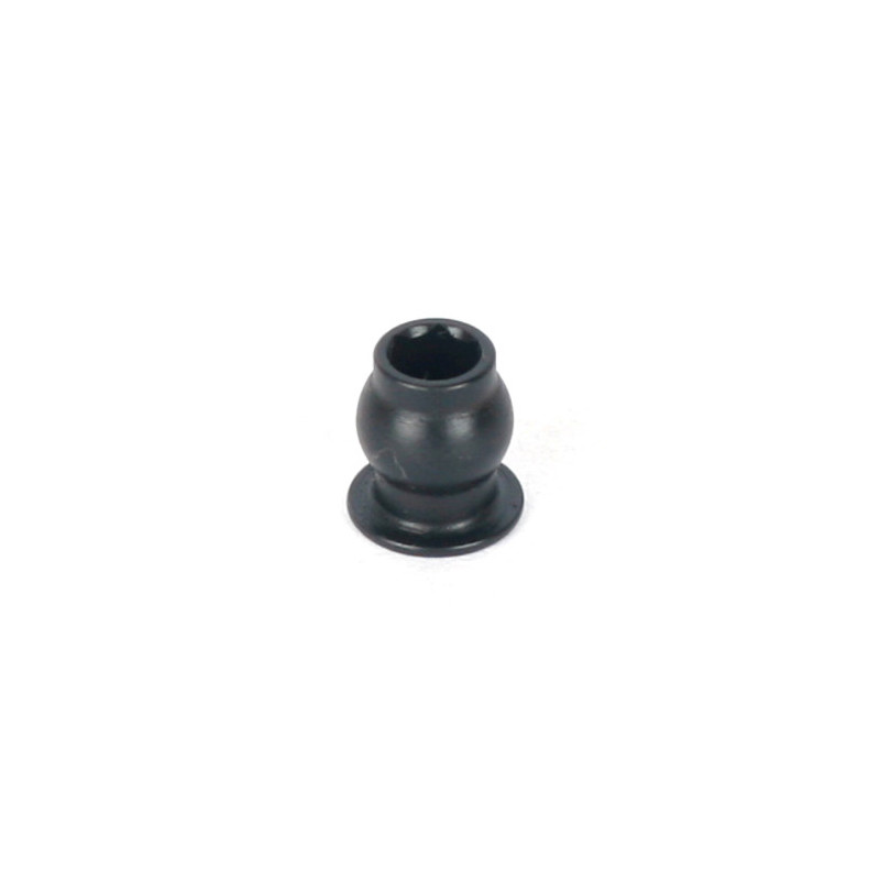 5.8mm Ball End(4pcs) 5.8mm Ball End(4pcs)