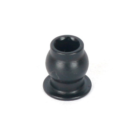 5.8mm Ball End(4pcs)