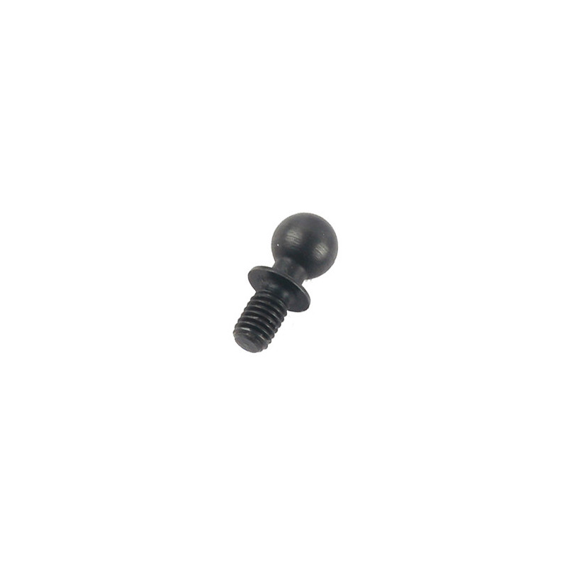 4.9mm Ball End Short(4pcs) 4.9mm Ball End Short(4pcs)
