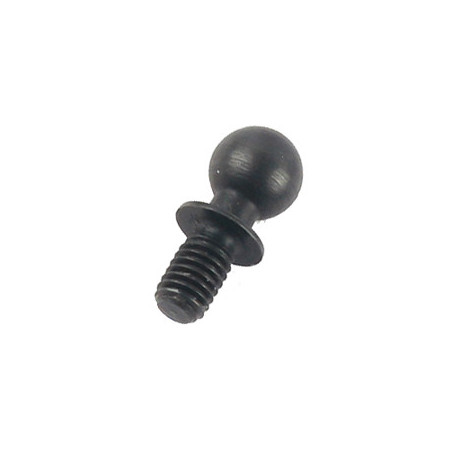 4.9mm Ball End Short(4pcs)