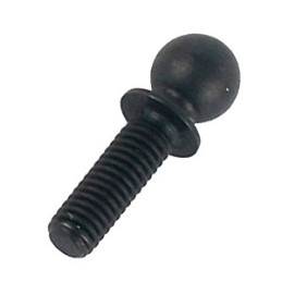 4.9mm Ball End Long(4pcs)