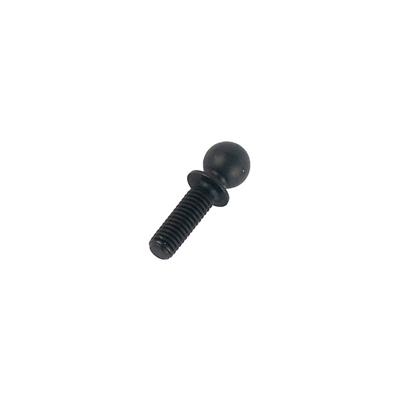 4.9mm Ball End Long(4pcs) 4.9mm Ball End Long(4pcs)