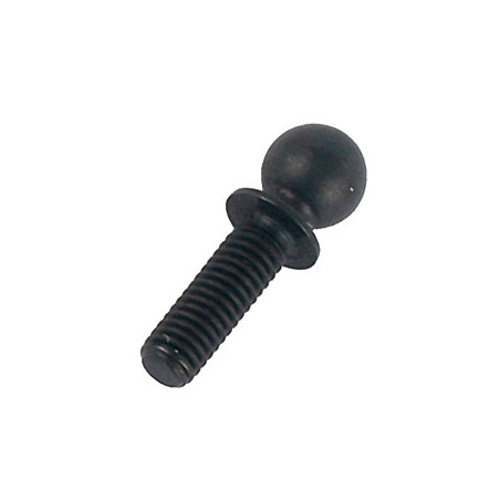 4.9mm Ball End Long(4pcs)