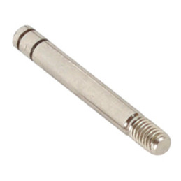 Shock Shaft(2pcs)