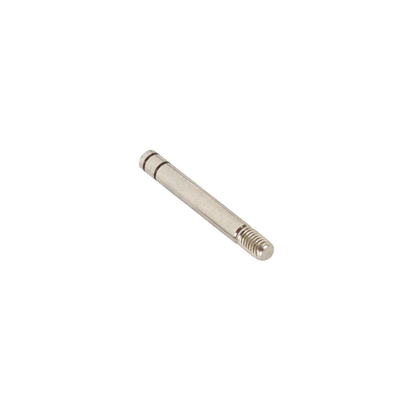 Shock Shaft(2pcs) Shock Shaft(2pcs)