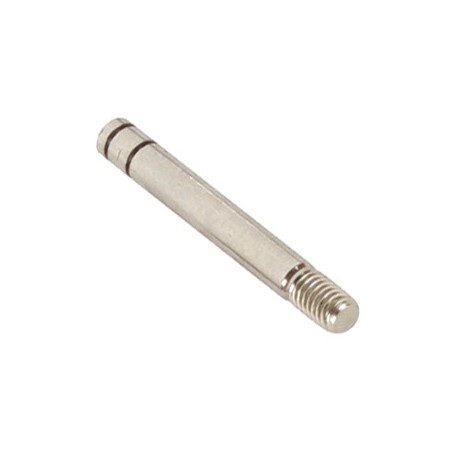 Shock Shaft(2pcs)
