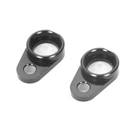 Spur Ball Bearing Holder (2)