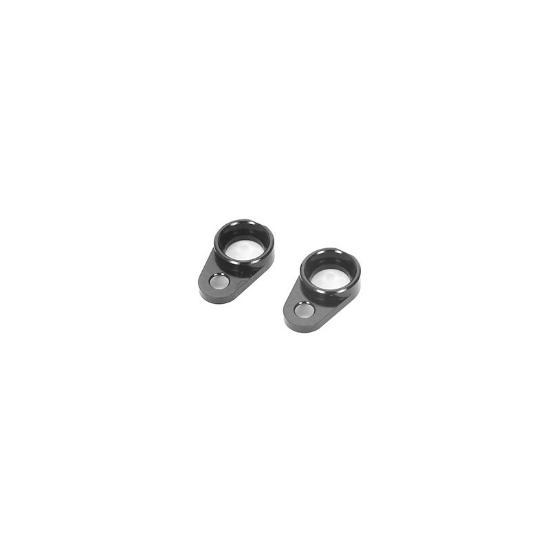 Spur Ball Bearing Holder (2) Spur Ball Bearing Holder (2)