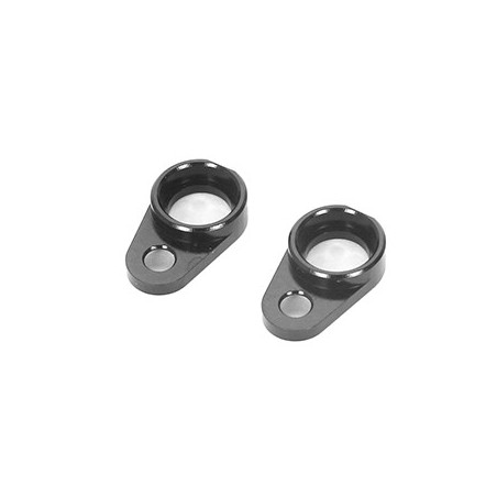 Spur Ball Bearing Holder (2)