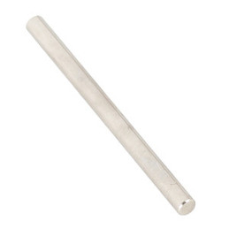 Pivot Pin Inner(2pcs)