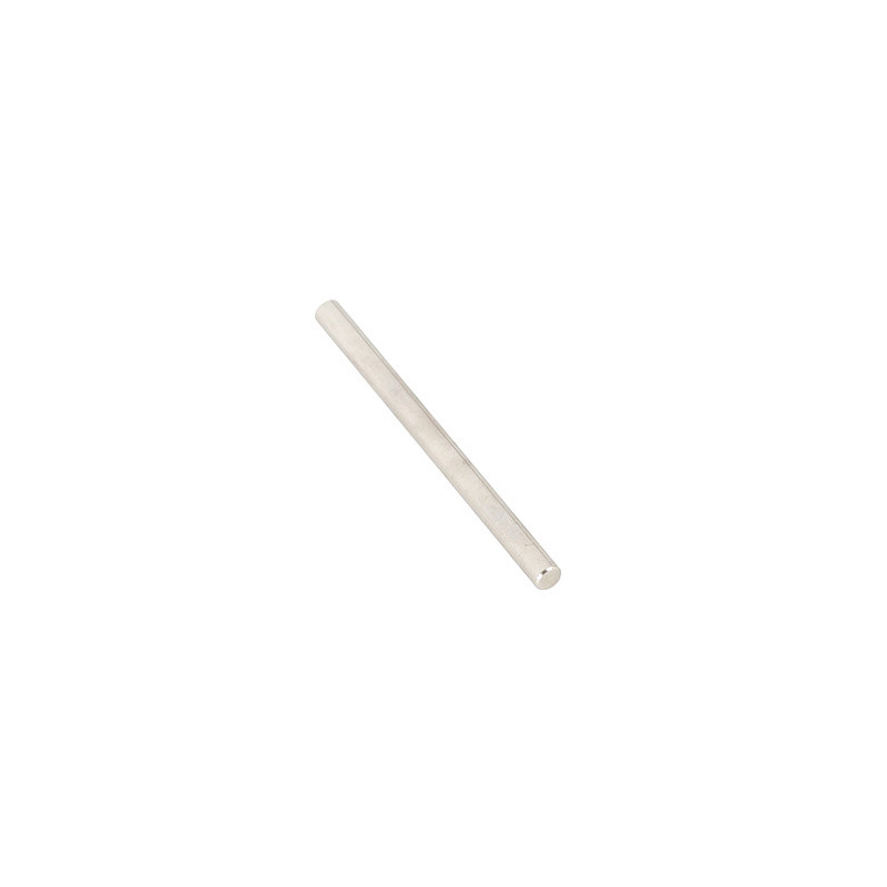 Pivot Pin Inner(2pcs) Pivot Pin Inner(2pcs)