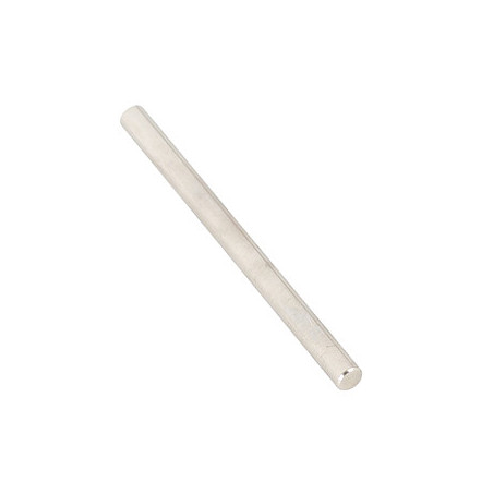 Pivot Pin Inner(2pcs)