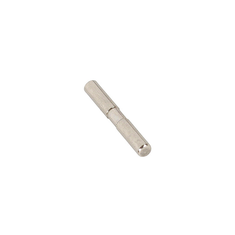 Pivot Pin Front-Out(2pcs) Pivot Pin Front-Out(2pcs)
