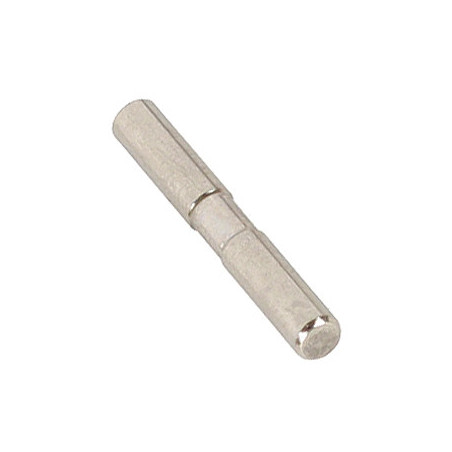 Pivot Pin Front-Out(2pcs)