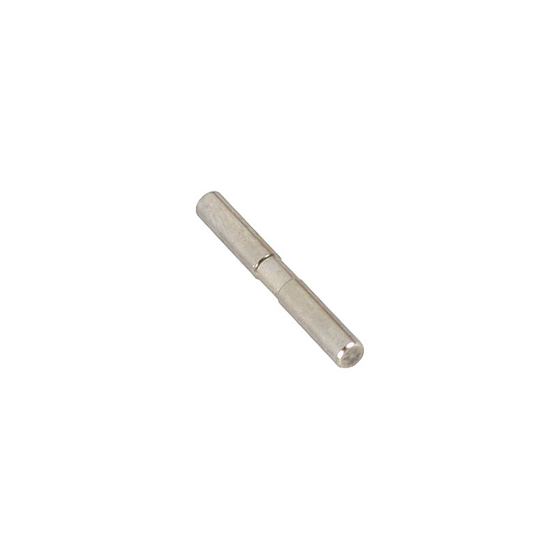 Pivot Pin Rear-Out(2pcs) Pivot Pin Rear-Out(2pcs)