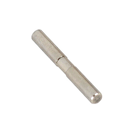 Pivot Pin Rear-Out(2pcs)
