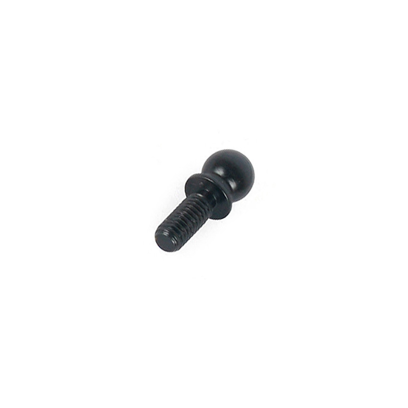 4.9mm Ball End Med(4pcs) 4.9mm Ball End Med(4pcs)