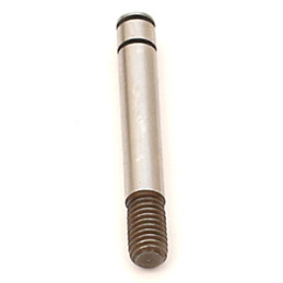 Shock Shaft Short (2pcs)