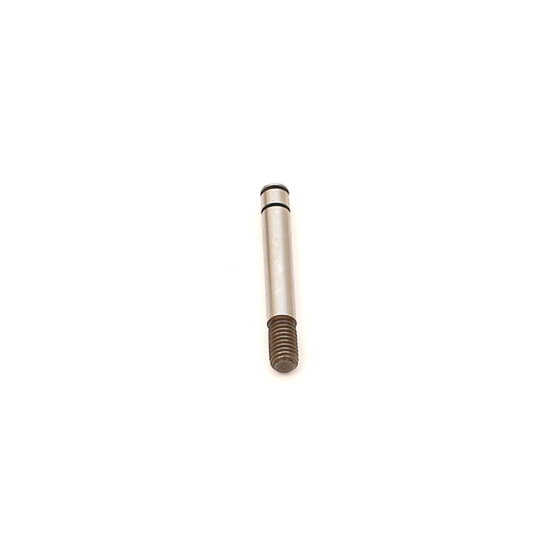 Shock Shaft Short (2pcs) Shock Shaft Short (2pcs)