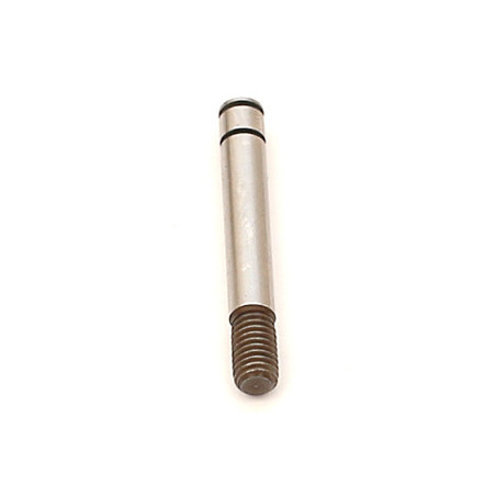 Shock Shaft Short (2pcs)