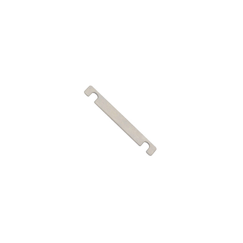 Roll Center Shim 0.5mm(4pcs) Roll Center Shim 0.5mm(4pcs)