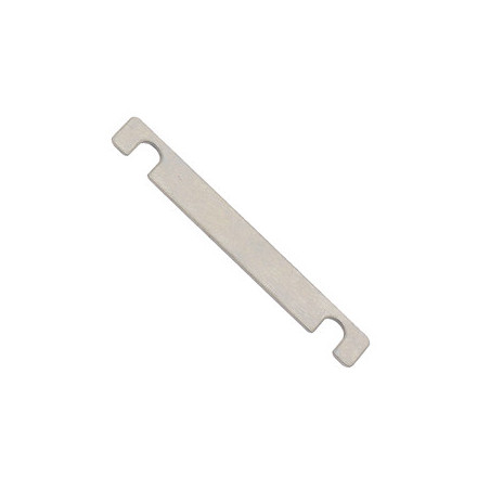 Roll Center Shim 0.5mm(4pcs)