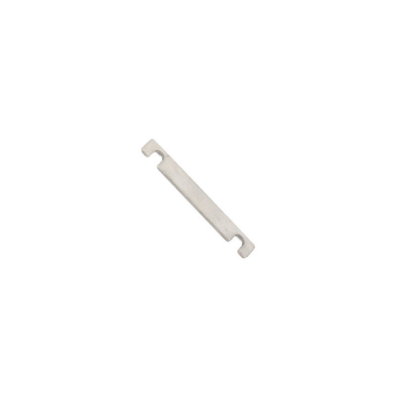Roll Center Shim 1.0mm(4pcs) Roll Center Shim 1.0mm(4pcs)