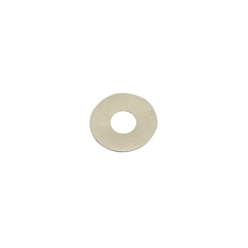 Gear Diff Shim Small(8pcs) Gear Diff Shim Small(8pcs)