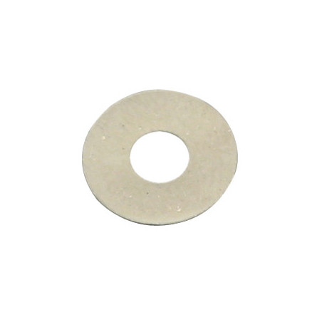 Gear Diff Shim Small(8pcs)