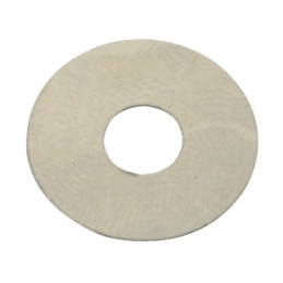Gear Diff Shim Big(4pcs)