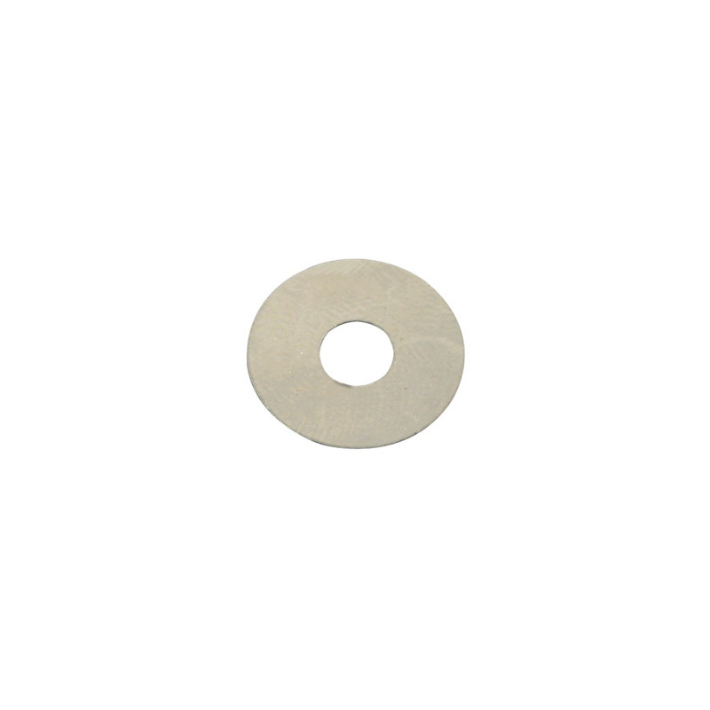 Gear Diff Shim Big(4pcs) Gear Diff Shim Big(4pcs)