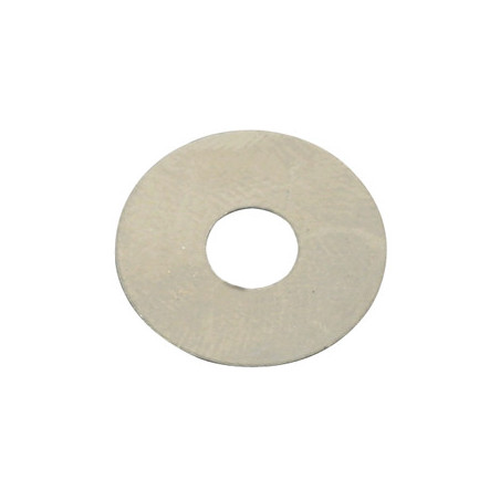 Gear Diff Shim Big(4pcs)