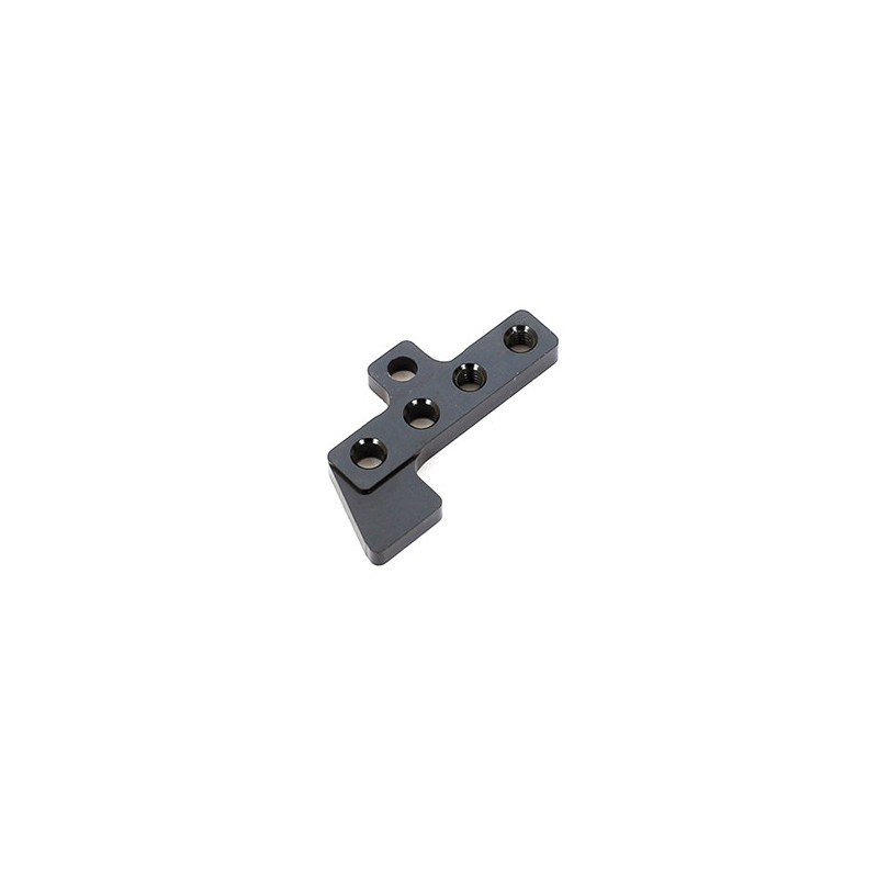 R11 Motor Bulkhead Mount Plate