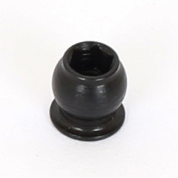 5.8mm Ball End Short (4pcs)