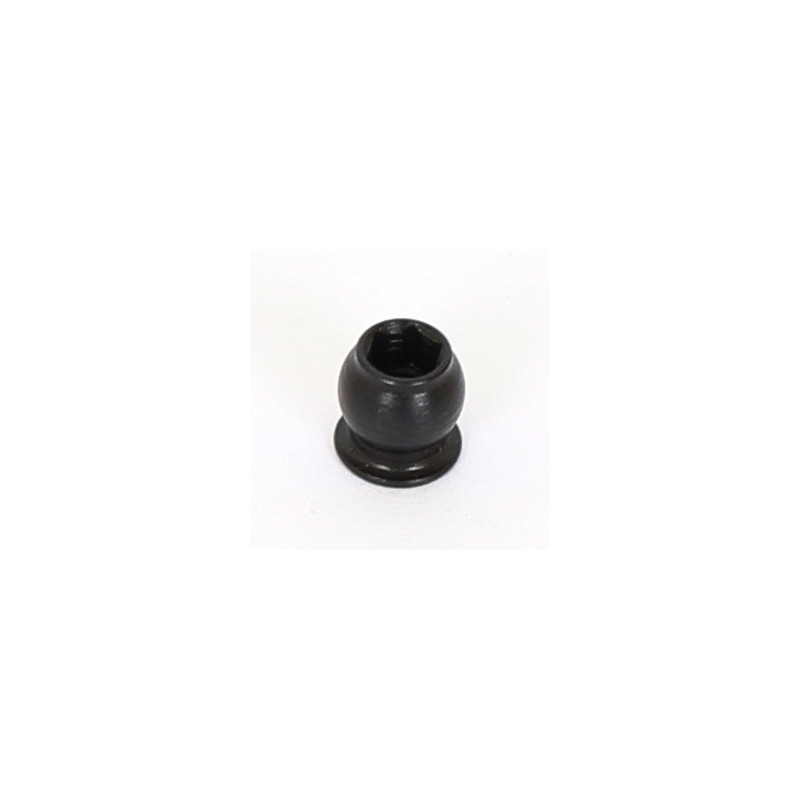 5.8mm Ball End Short (4pcs) 5.8mm Ball End Short (4pcs)