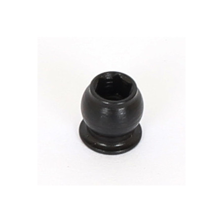 5.8mm Ball End Short (4pcs)