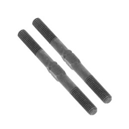 Turnbuckle 3x35mm(2pcs)
