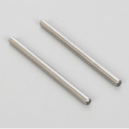Pivot Pin Inner-Short (2pcs)