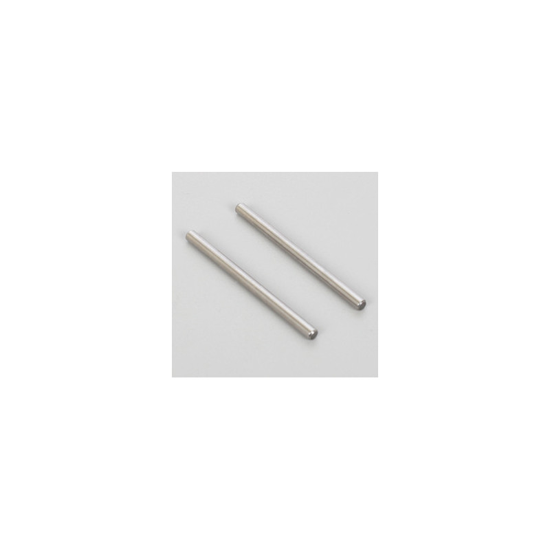 Pivot Pin Inner-Short (2pcs) Pivot Pin Inner-Short (2pcs)