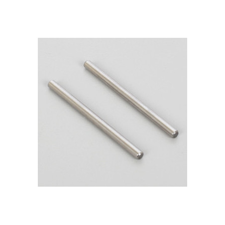 Pivot Pin Inner-Short (2pcs)