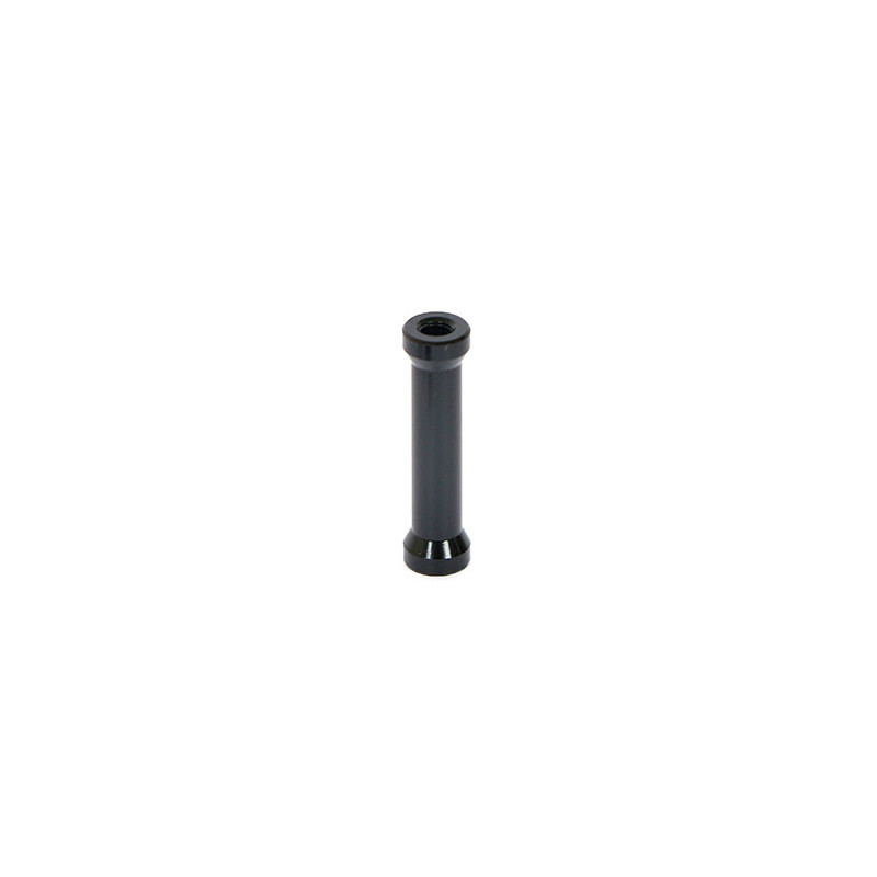 R11 Center Tower-Alu R11 Center Tower-Alu