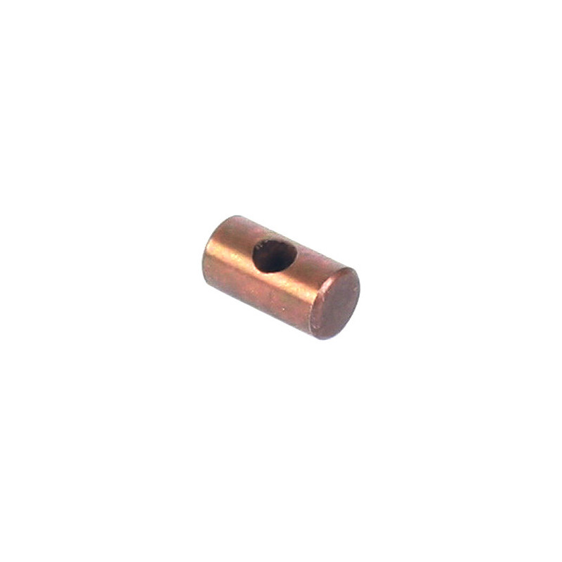 D.J CVD Insert(2pcs) D.J CVD Insert(2pcs)