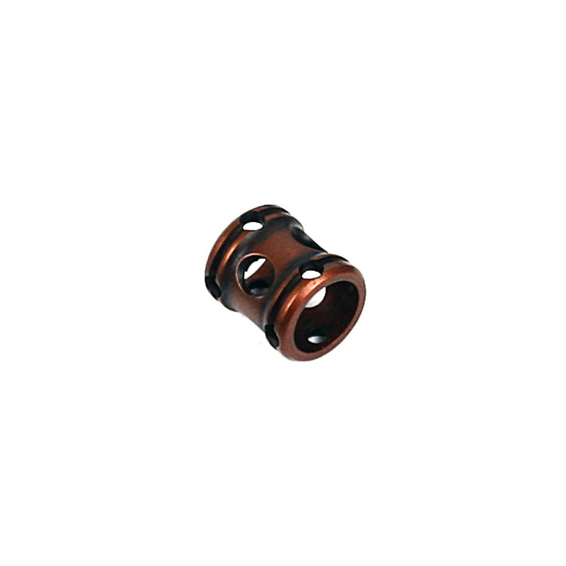 D.J CVD Joint (1pcs) D.J CVD Joint (1pcs)